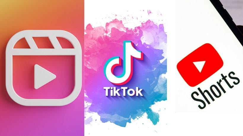Transforming Long Videos into Viral TikTok, Reels, and Shorts with AI