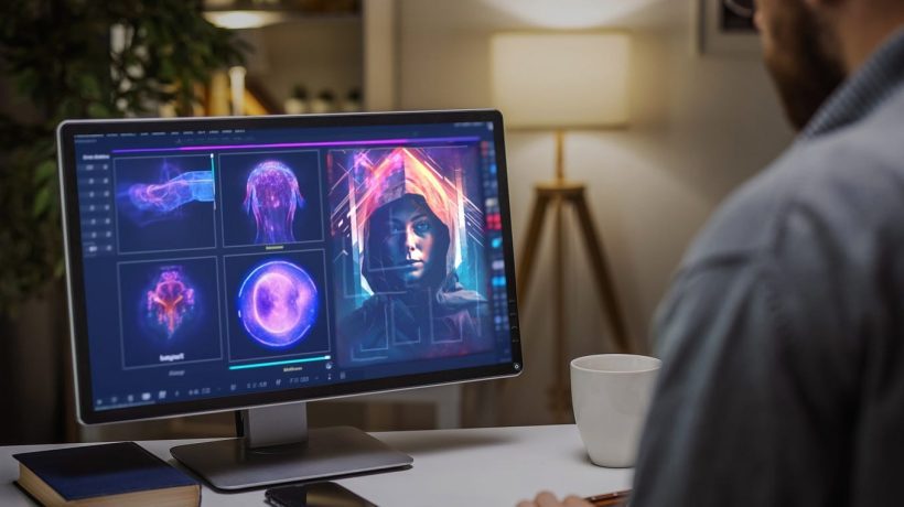 What are the Top 4 Best AI Video Maker Apps?