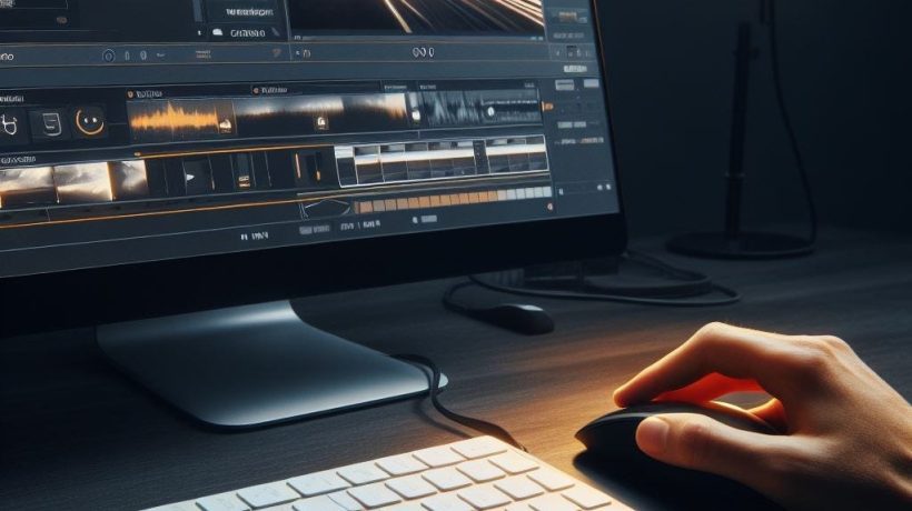 Best AI Video Editors of 2025: Revolutionize Your Workflow with Top AI Video Editing Solutions