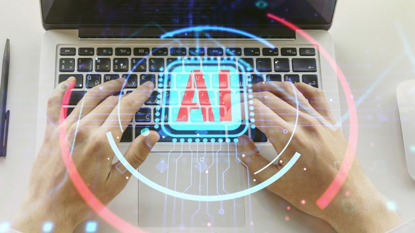 Unlock the Power of AI Video Editor: Transform Your Content Creation in Minutes